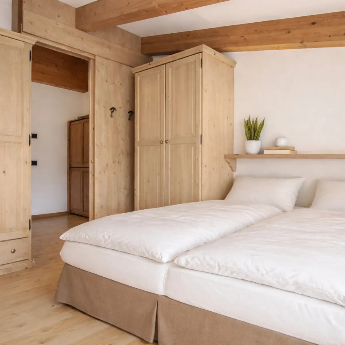 Sporting Club Residence Aparthotel - zdjęcie 4