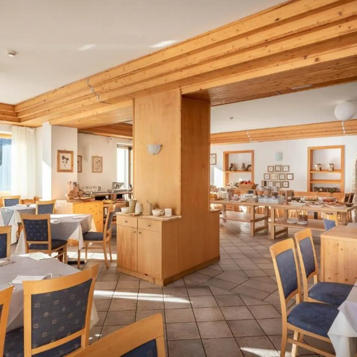 Bellamonte Hotel - zdjęcie 9