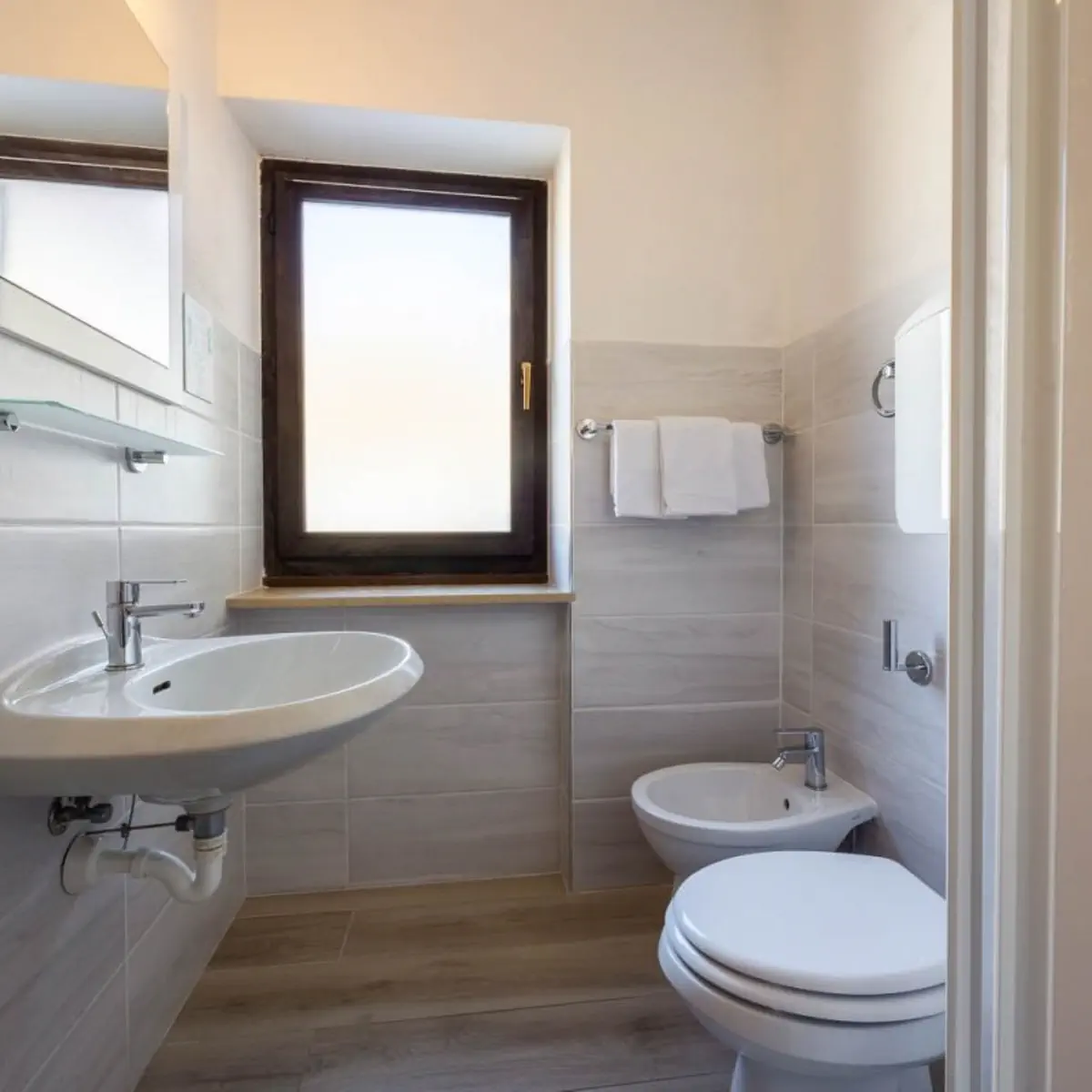Bellamonte Hotel - zdjęcie 16