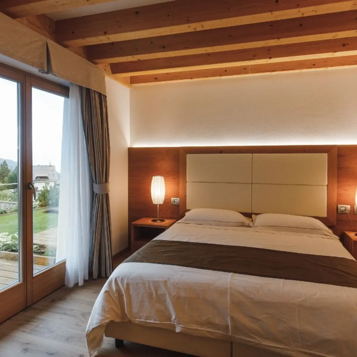 Sayonara Nature & Wellness - zdjęcie 21