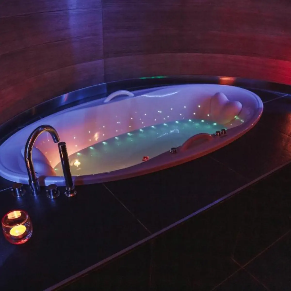 Sayonara Nature & Wellness - zdjęcie 11
