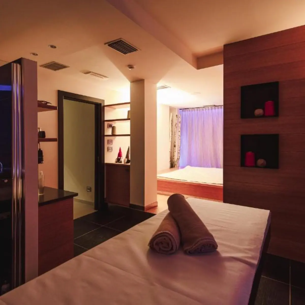 Sayonara Nature & Wellness - zdjęcie 9