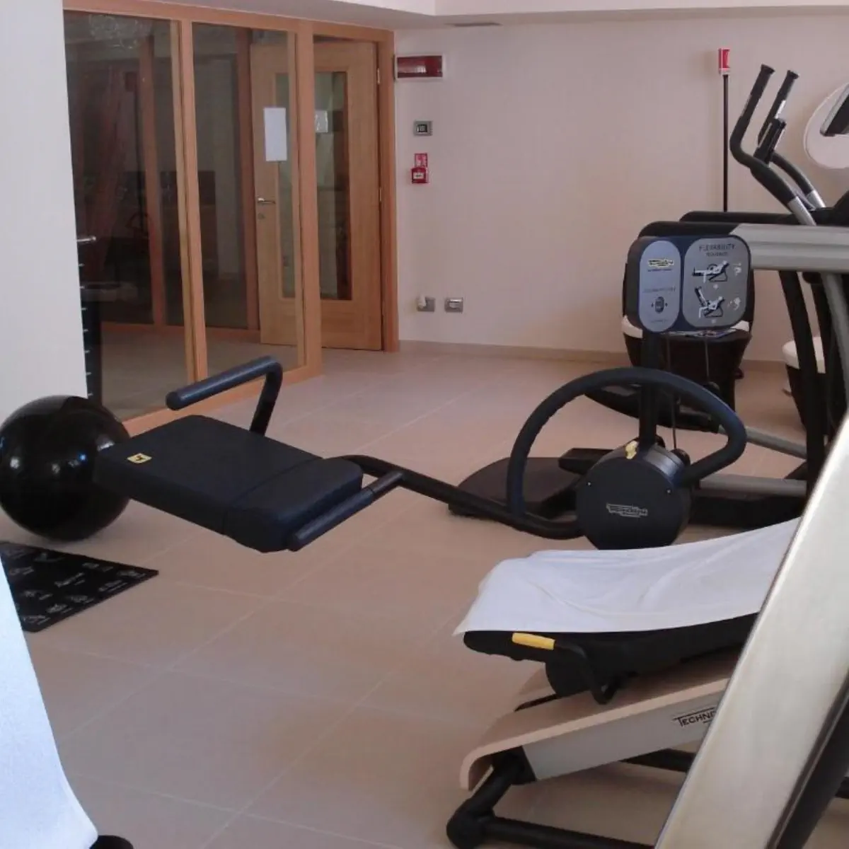 Sayonara Nature & Wellness - zdjęcie 8