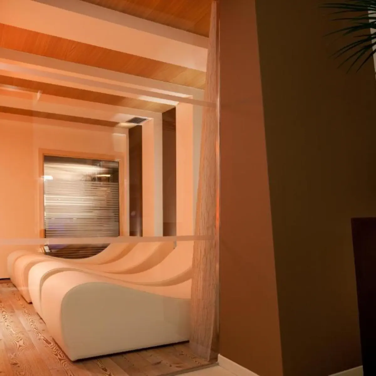 Sayonara Nature & Wellness - zdjęcie 5