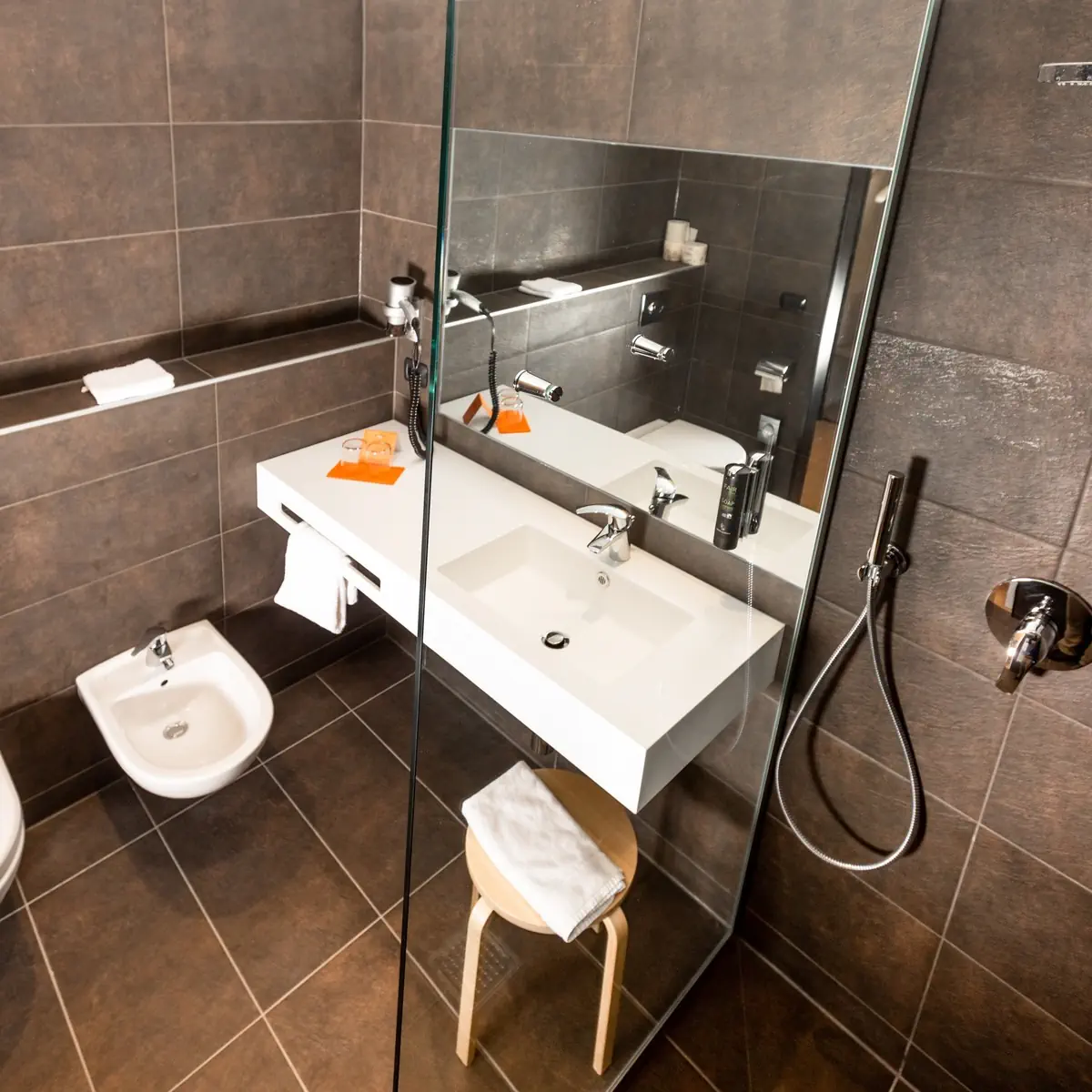 Montivas Lodge - zdjęcie 24