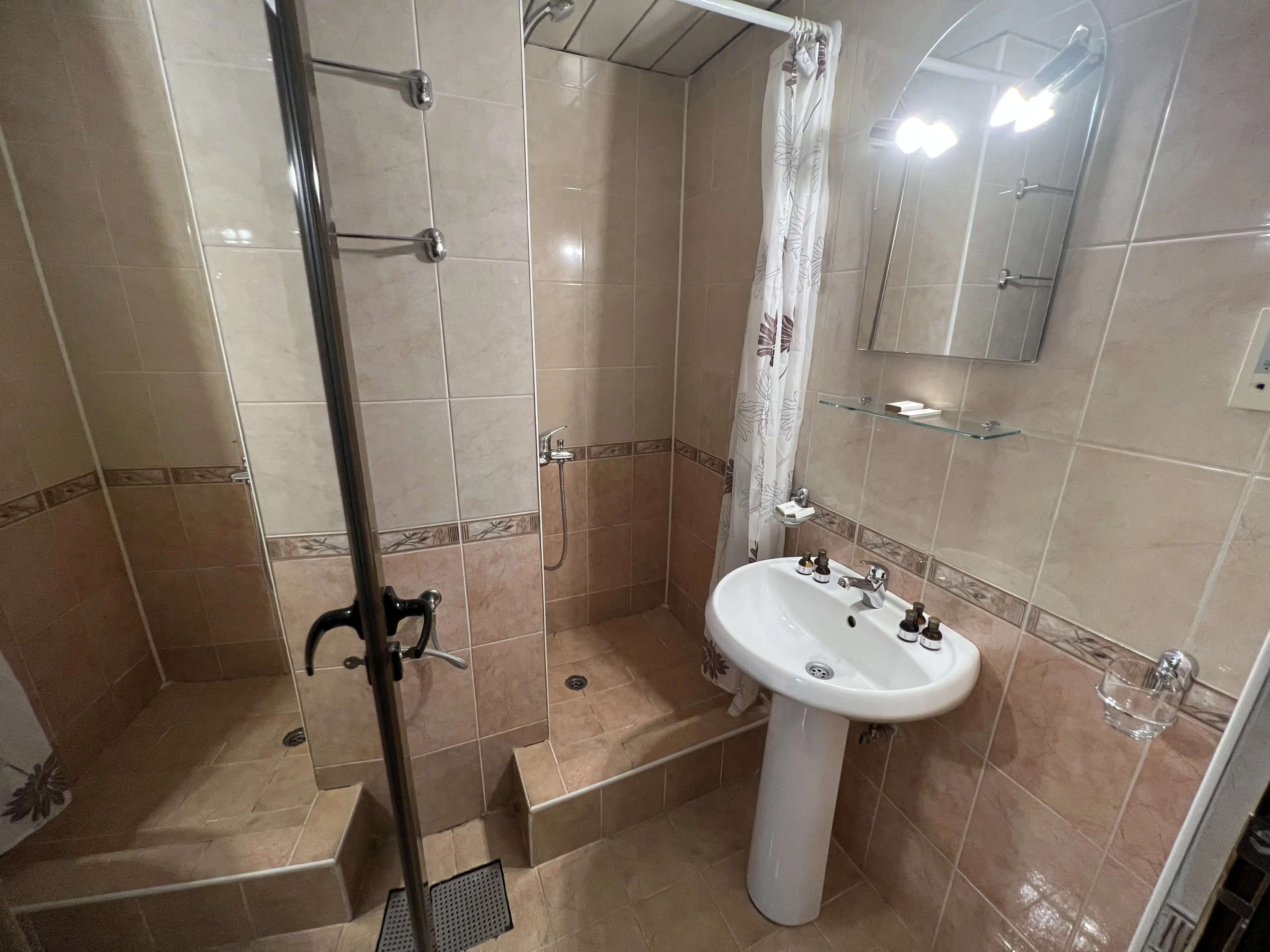 Moura Boutique & Spa Hotel