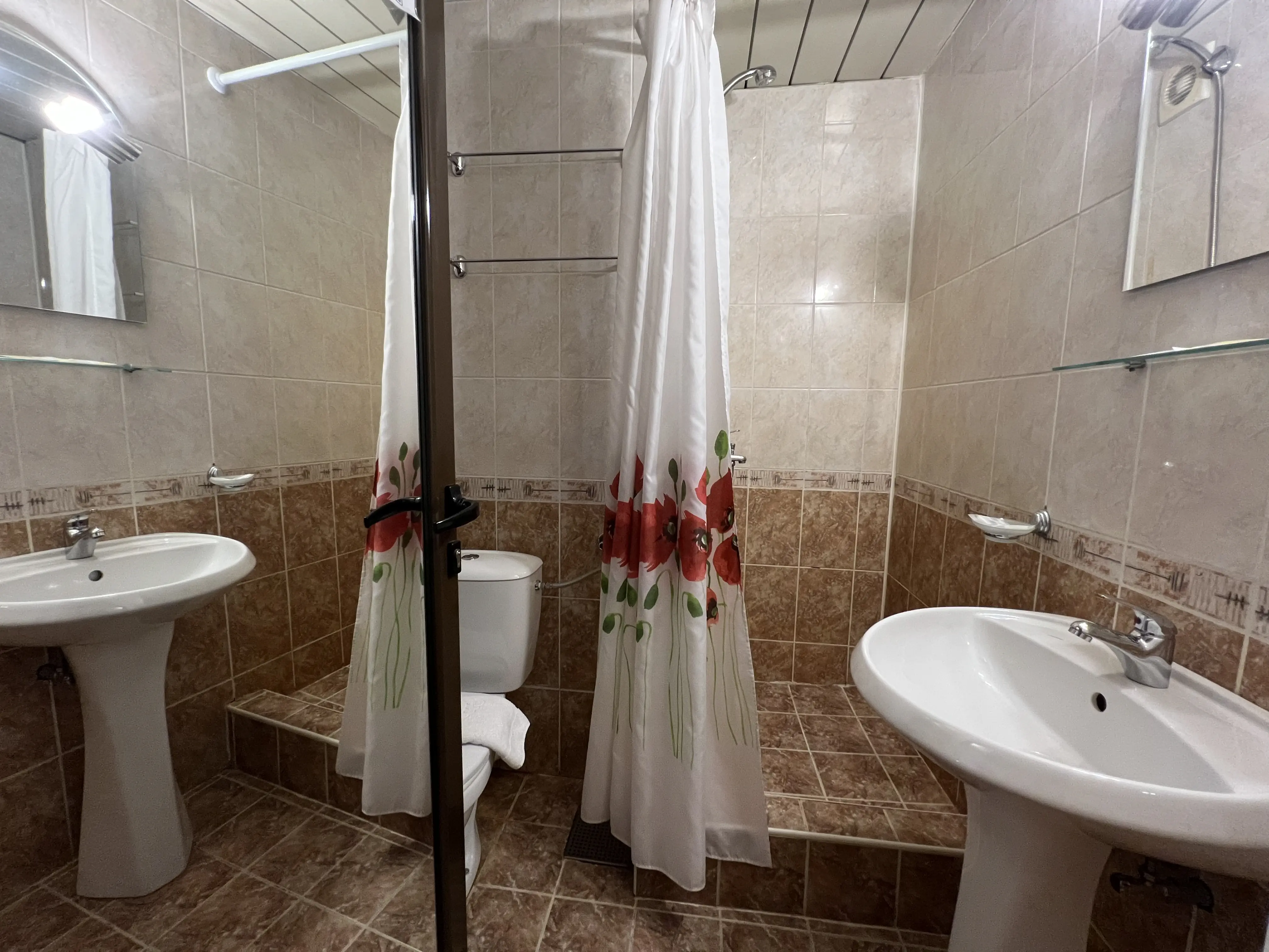 Moura Boutique & Spa Hotel