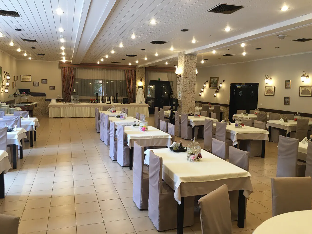 Moura Boutique & Spa Hotel