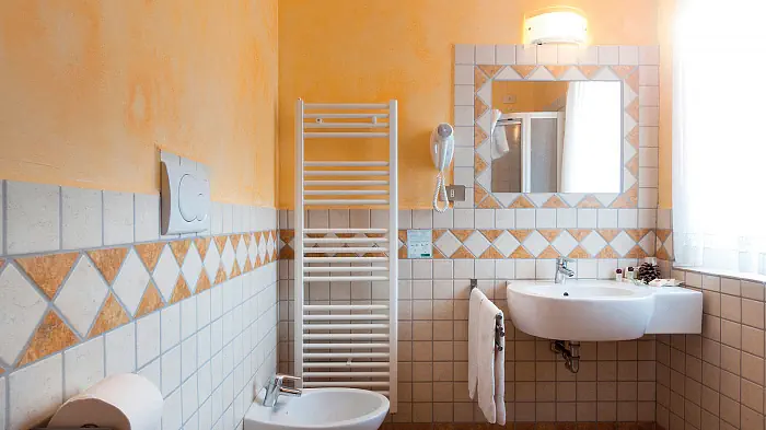 Grand Hotel Biancaneve - zdjęcie 8