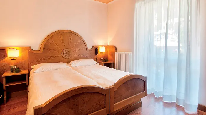 Grand Hotel Biancaneve - zdjęcie 6