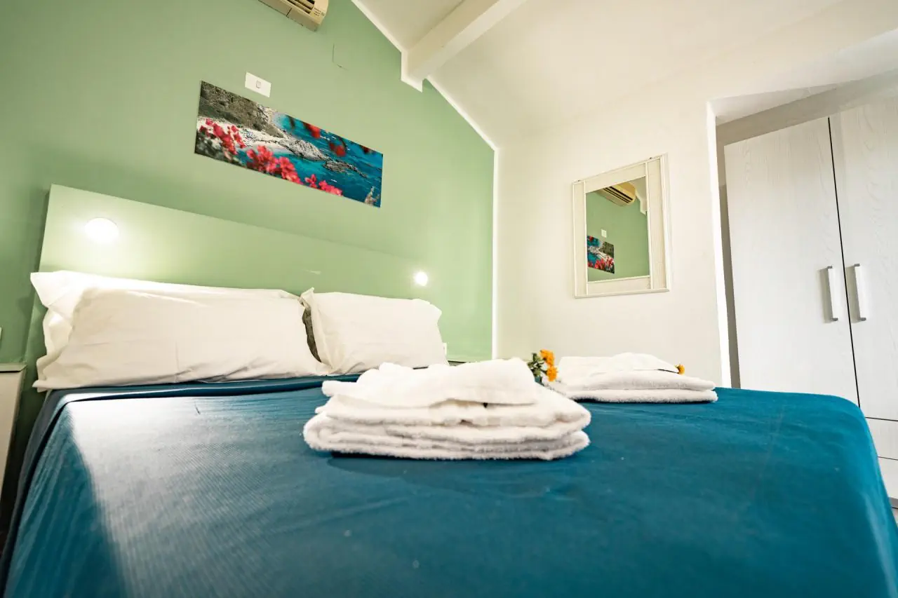 Valentur Villagio Baia - zdjęcie 19