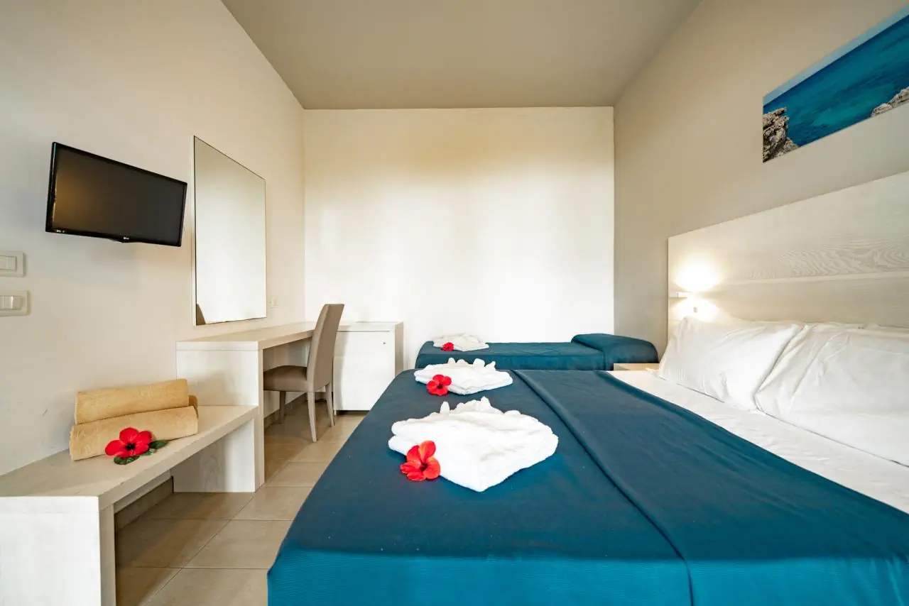 Valentur Villagio Baia - zdjęcie 31