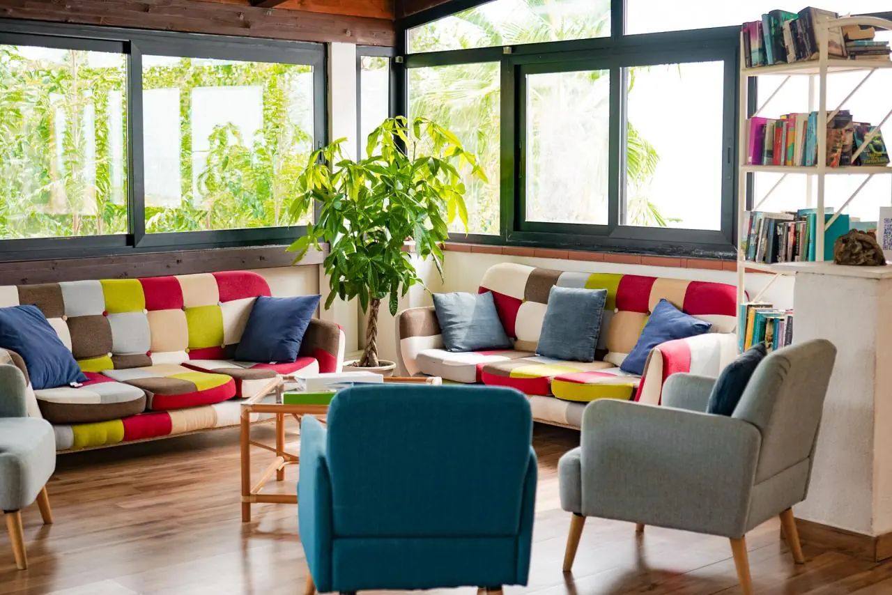 Valentur Villagio Baia - zdjęcie 40