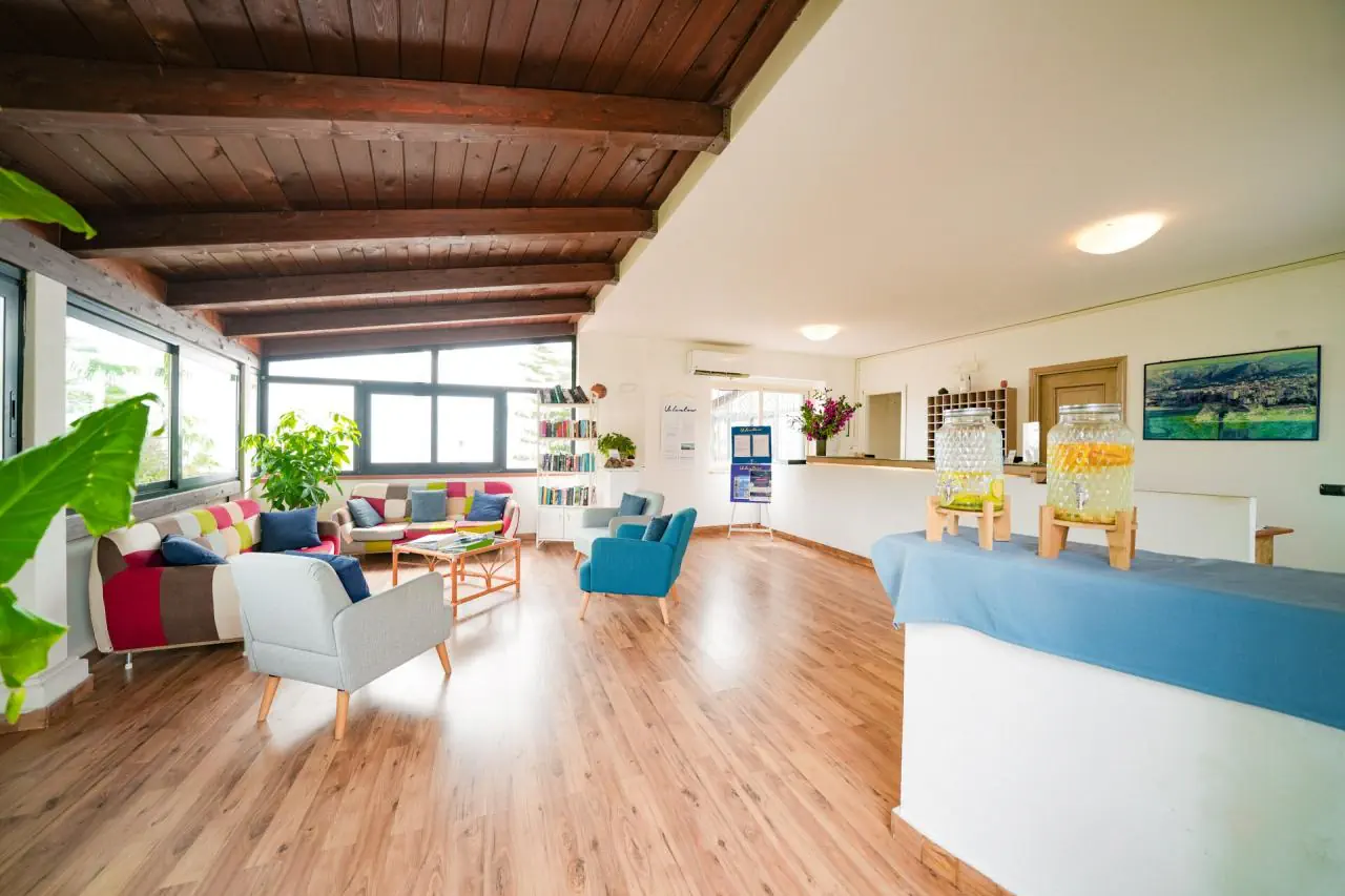 Valentur Villagio Baia - zdjęcie 29