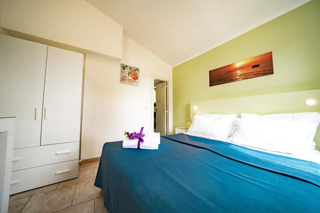 Valentur Villagio Baia - zdjęcie 36
