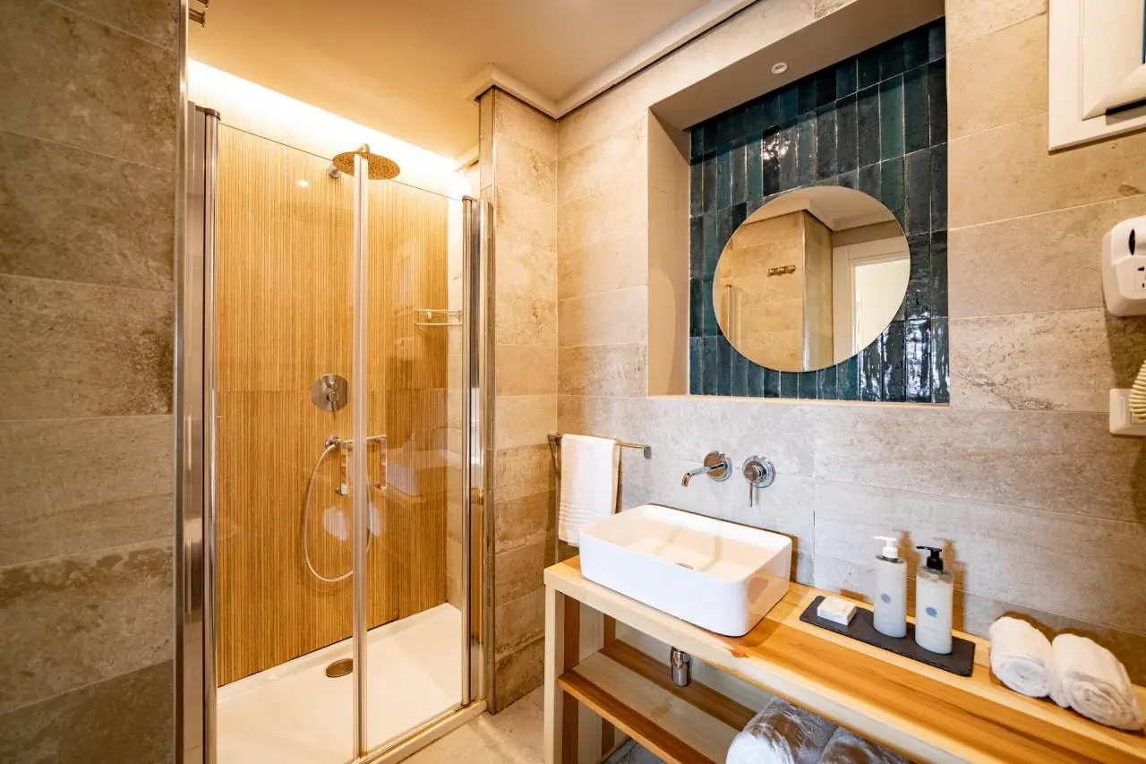Valentur Villagio Baia - zdjęcie 12
