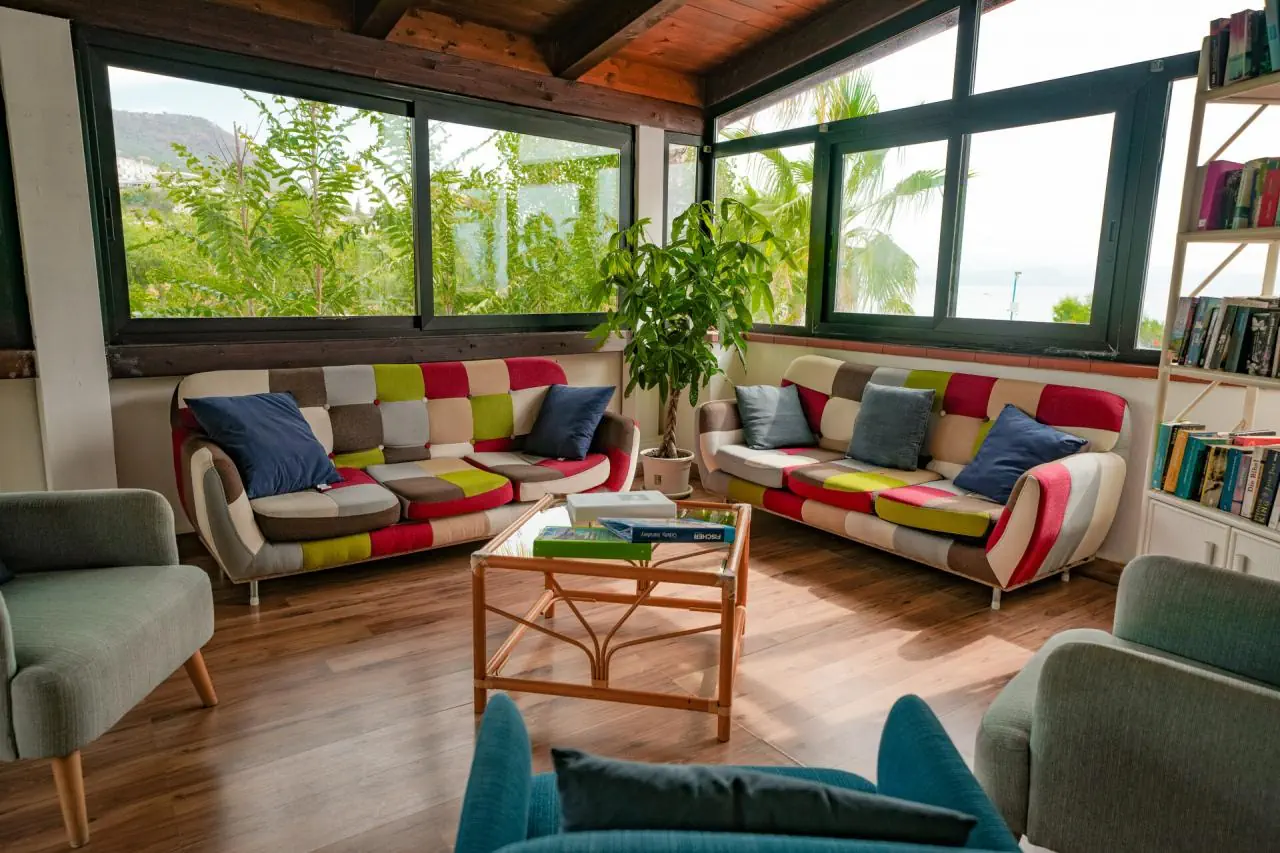 Valentur Villagio Baia - zdjęcie 38