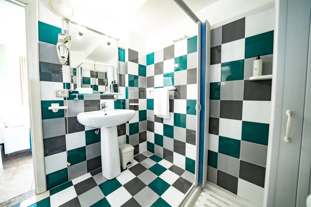 Valentur Villagio Baia - zdjęcie 24