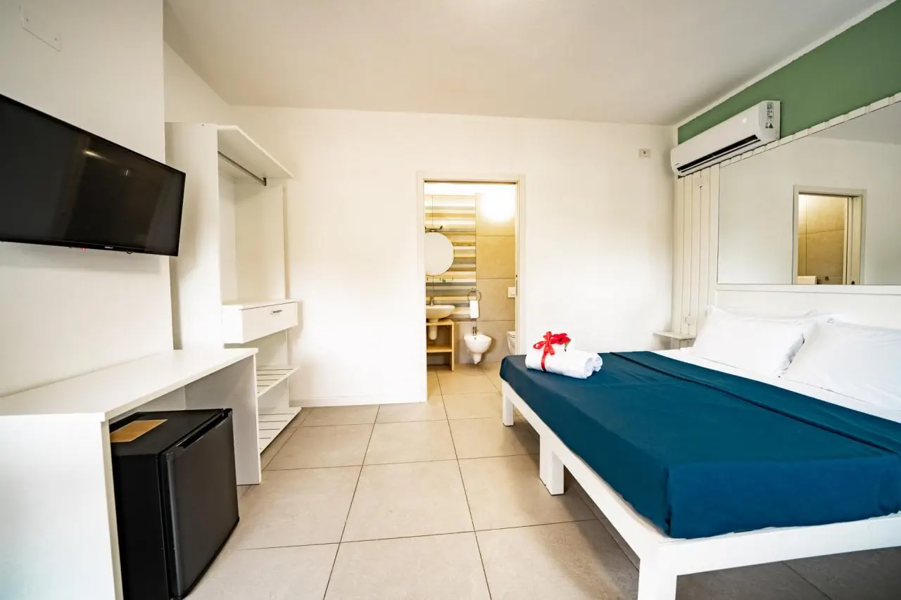 Valentur Villagio Baia - zdjęcie 7