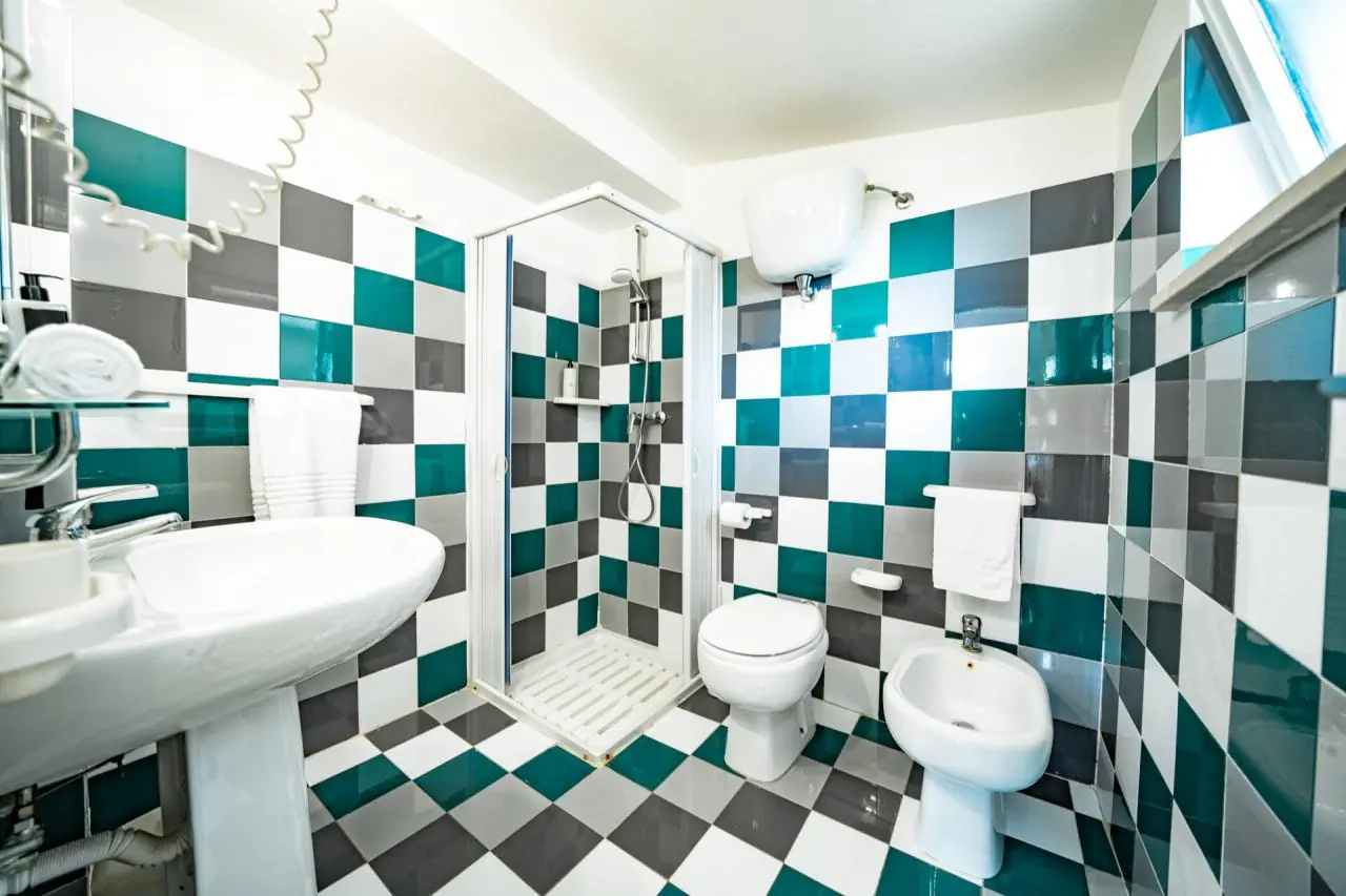 Valentur Villagio Baia - zdjęcie 26