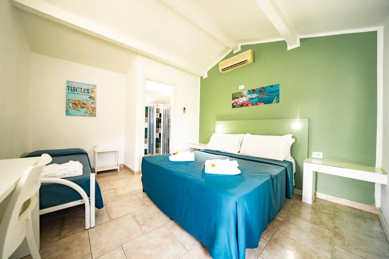 Valentur Villagio Baia - zdjęcie 23
