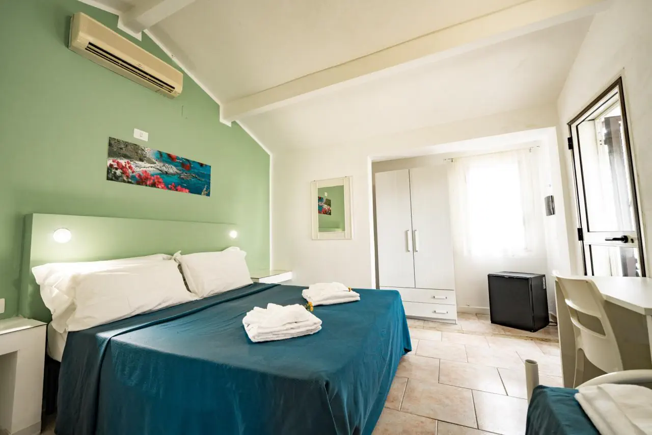 Valentur Villagio Baia - zdjęcie 20