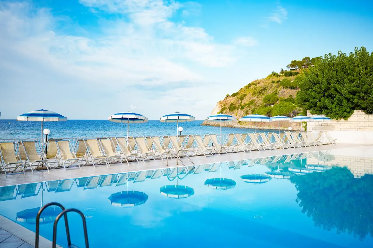 Valentur Villagio Baia - zdjęcie 3