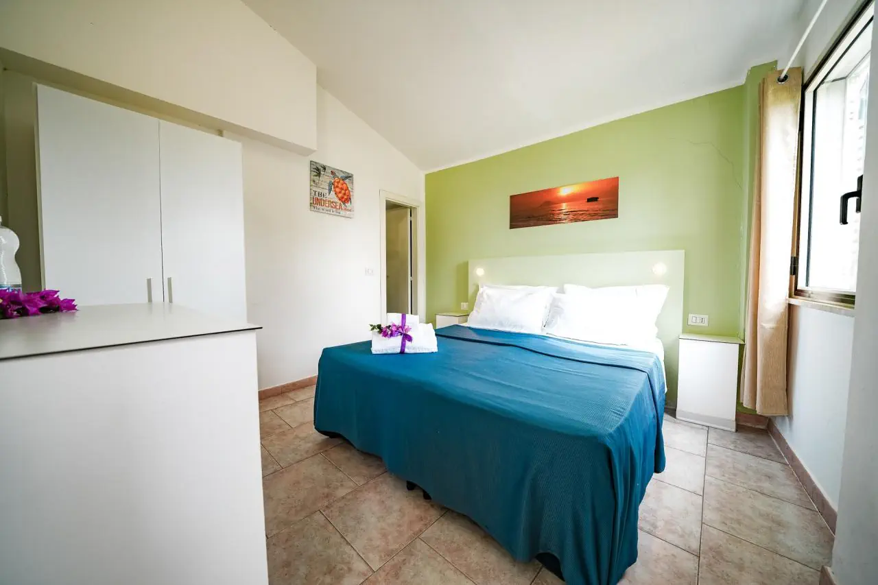 Valentur Villagio Baia - zdjęcie 28