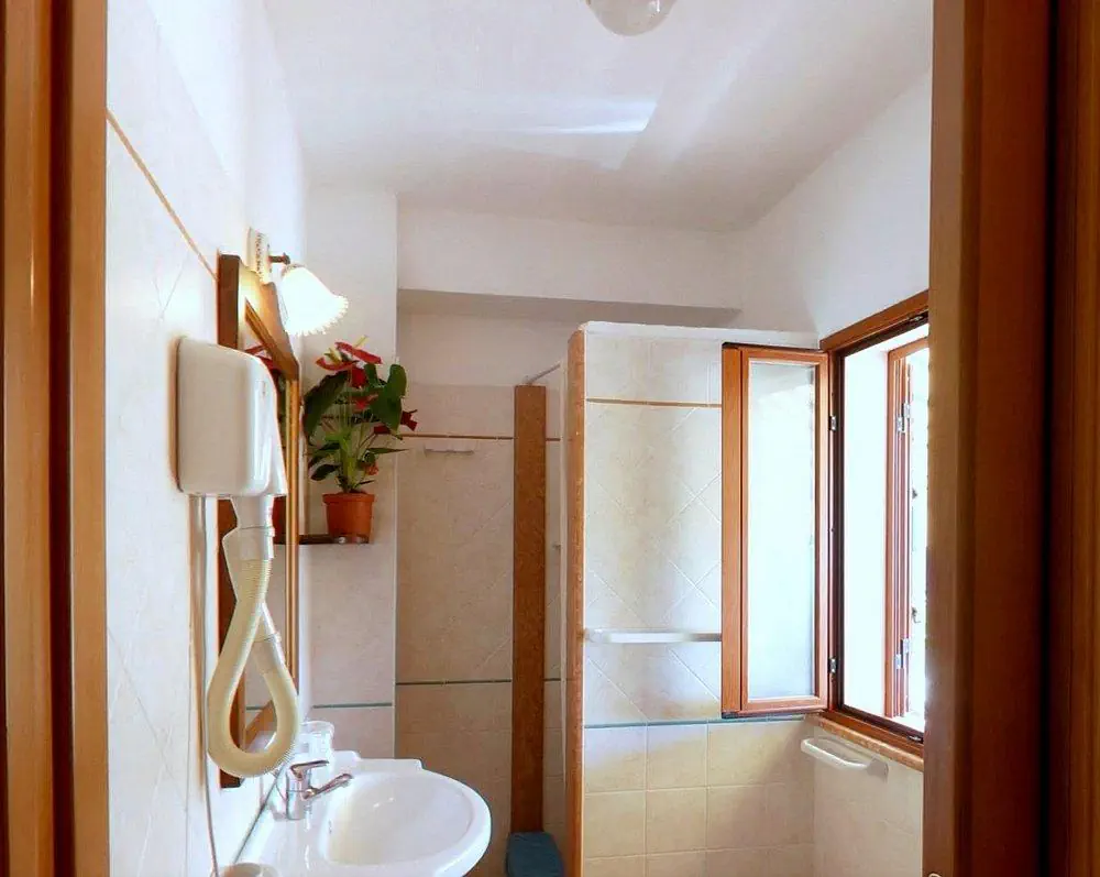 Villaggio La Pizzuta - zdjęcie 5