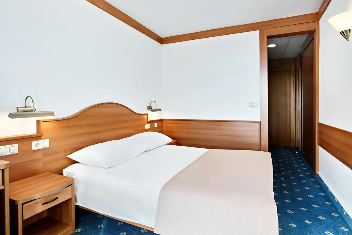 Hotel Astarea