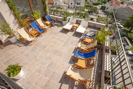Hotel Twelve by Aycon