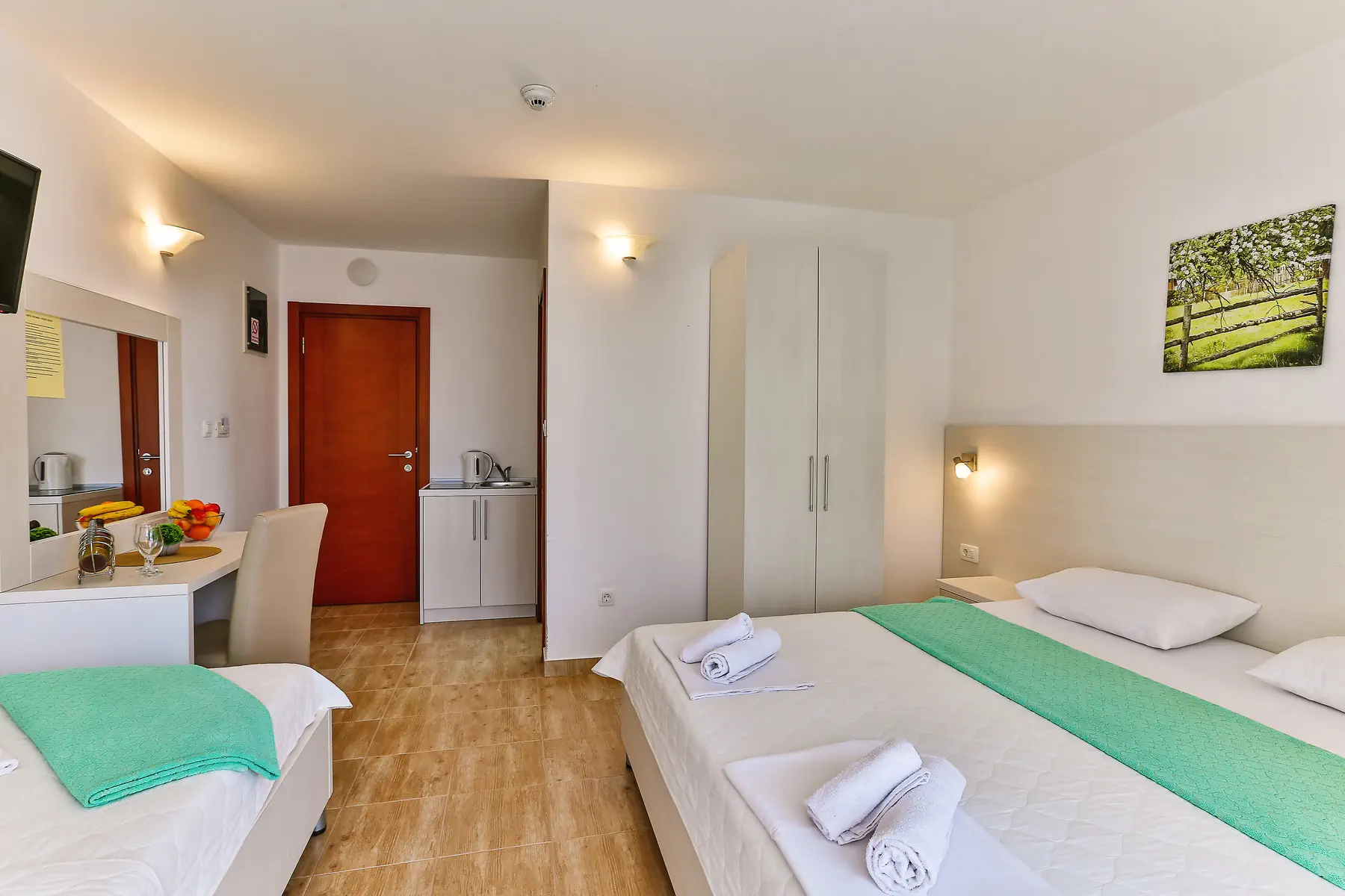 Villa Skyprime