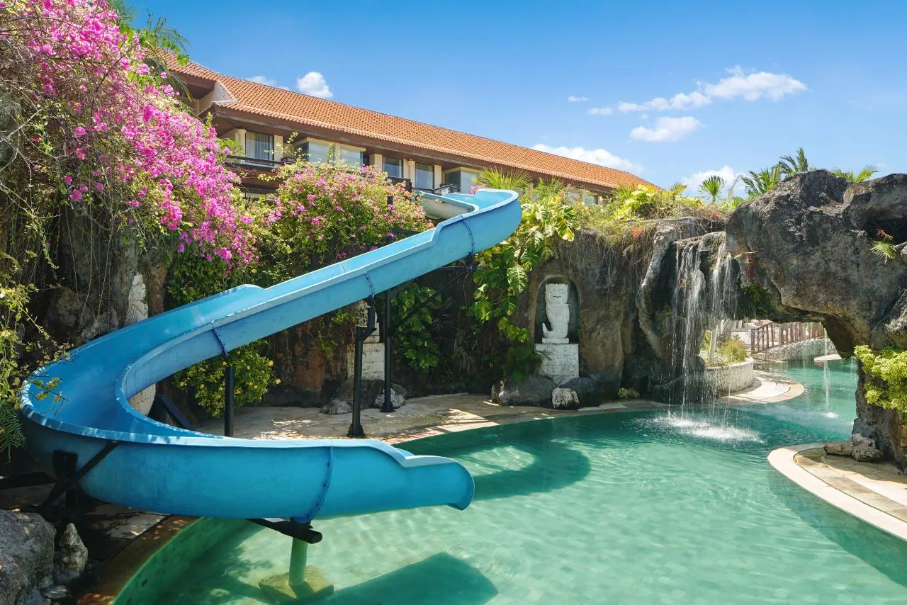 The Westin Resort (Nusa Dua) - zdjęcie 5
