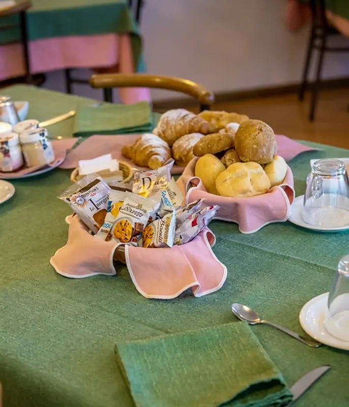 Club Funivia - zdjęcie 15