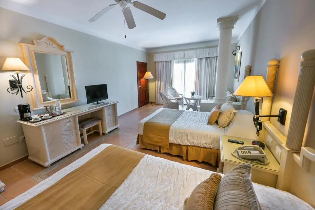 Bahia Principe Grand Turquesa (ex. Premier) - zdjęcie 16