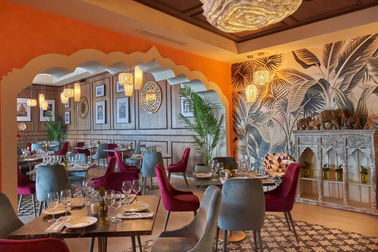 Bahia Principe Grand Turquesa (ex. Premier) - zdjęcie 7