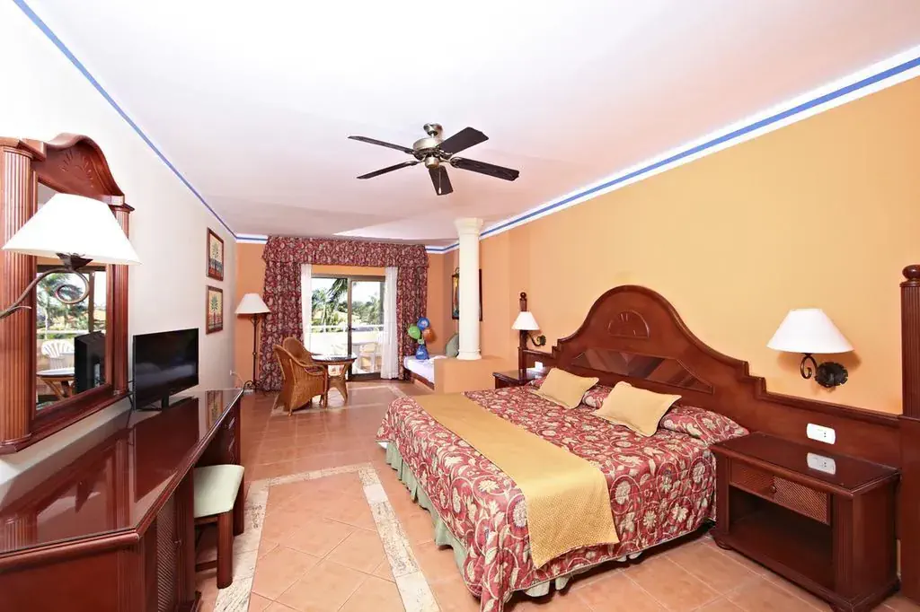 Bahia Principe Grand Turquesa (ex. Premier) - zdjęcie 11