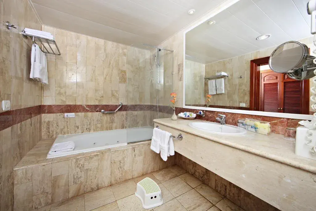 Bahia Principe Grand Turquesa (ex. Premier) - zdjęcie 13