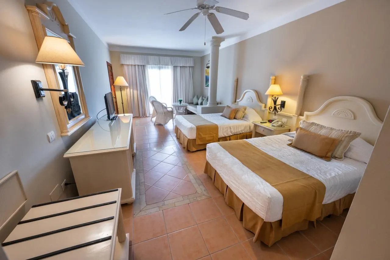 Bahia Principe Grand Turquesa (ex. Premier) - zdjęcie 14