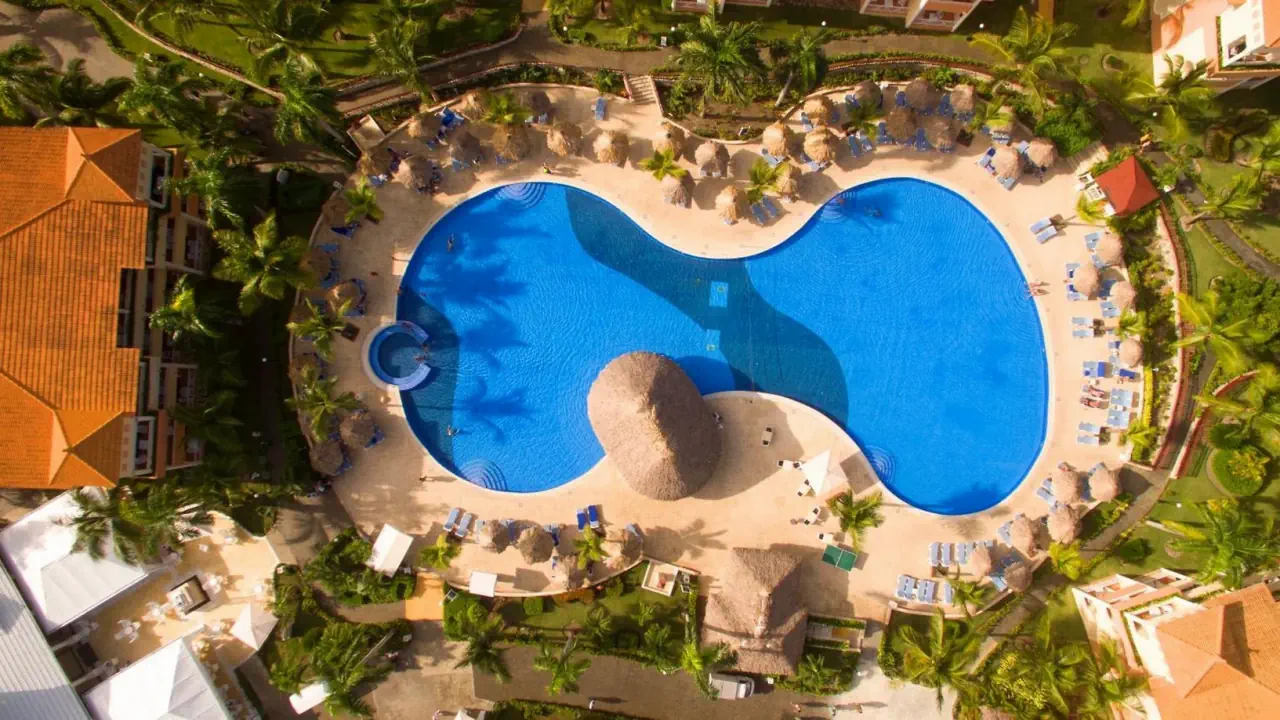 Bahia Principe Grand Turquesa (ex. Premier) - zdjęcie 3