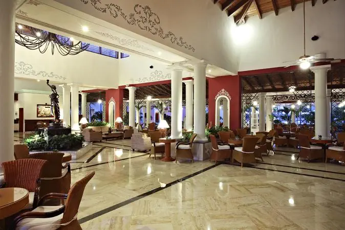 Bahia Principe Grand Turquesa (ex. Premier) - zdjęcie 18