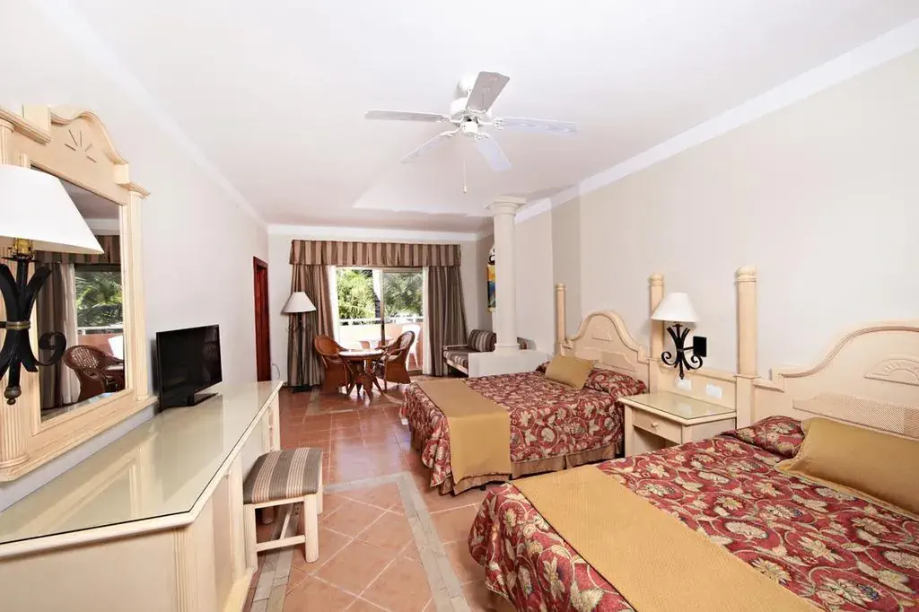 Bahia Principe Grand Turquesa (ex. Premier) - zdjęcie 17