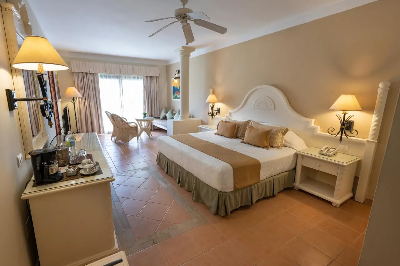 Bahia Principe Grand Turquesa (ex. Premier) - zdjęcie 12