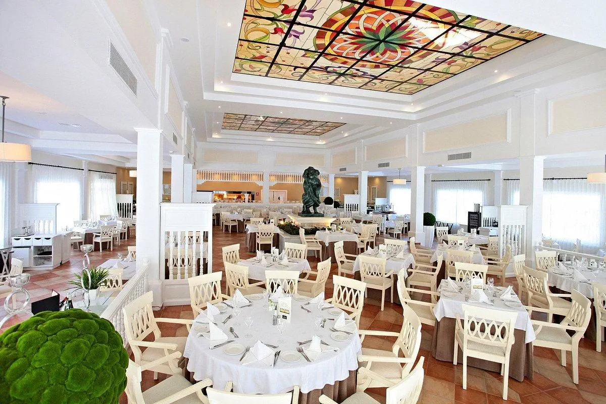 Bahia Principe Grand Aquamarine (ex. Luxury Bahia Principe Ambar Green) - zdjęcie 7