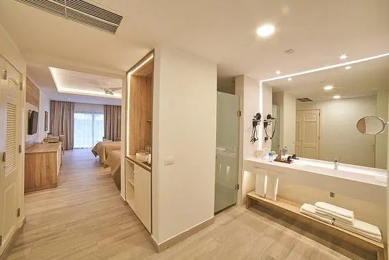 Bahia Principe Luxury Escape Ambar - zdjęcie 13