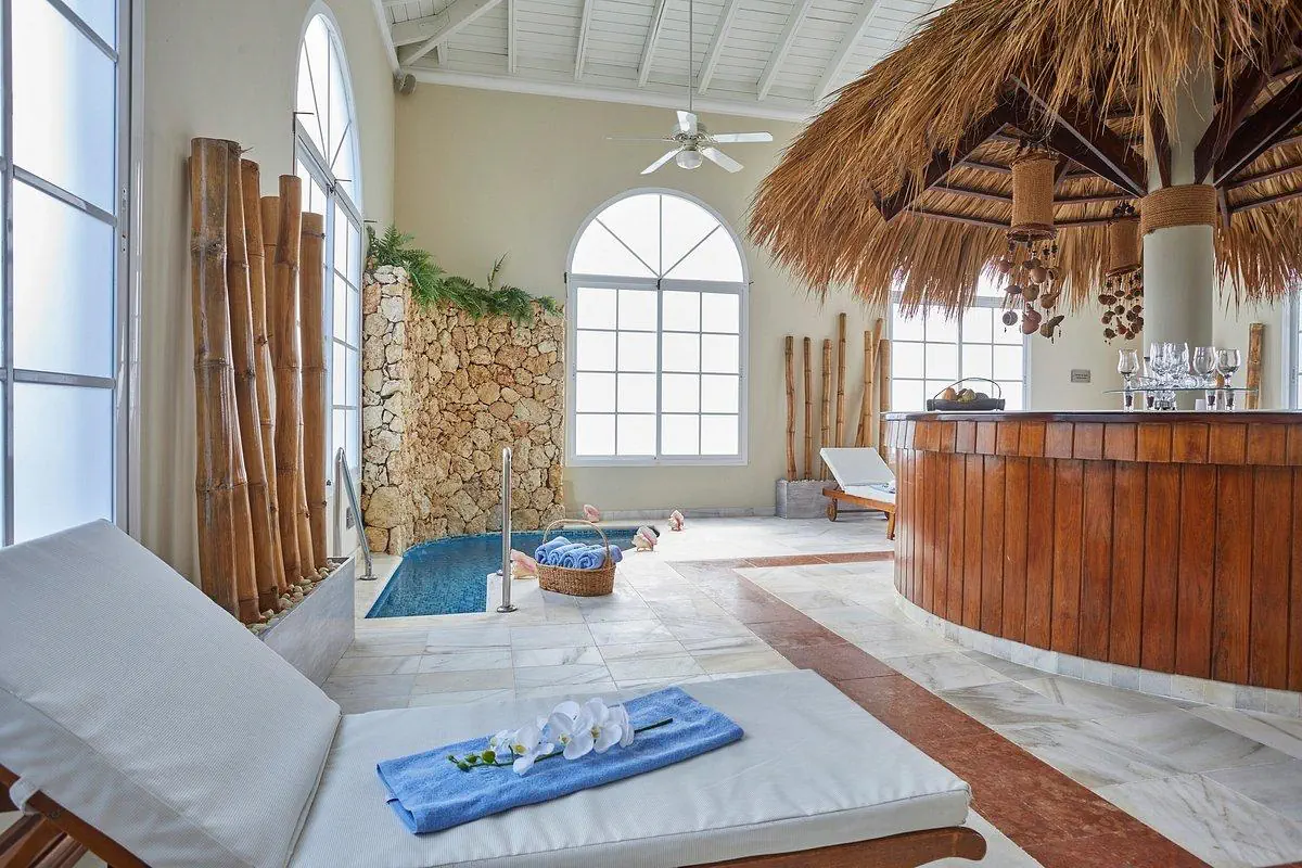 Bahia Principe Luxury Escape Ambar - zdjęcie 18