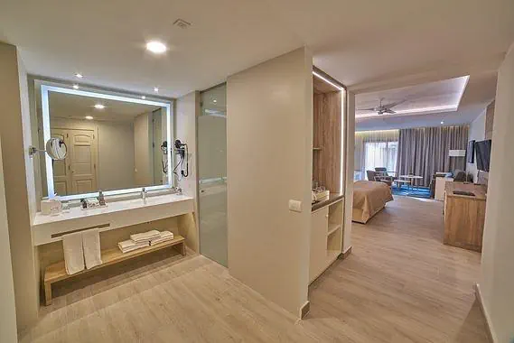 Bahia Principe Luxury Escape Ambar - zdjęcie 14