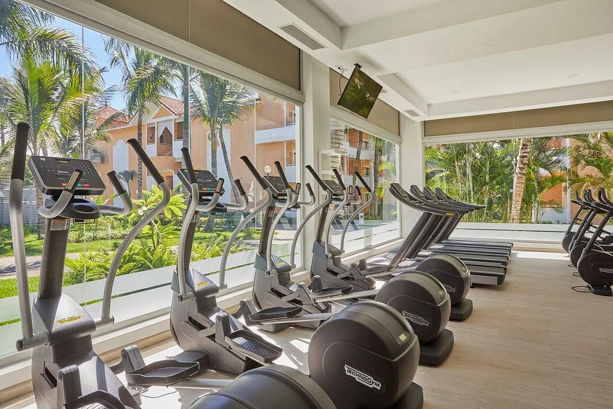 Bahia Principe Luxury Escape Ambar - zdjęcie 17