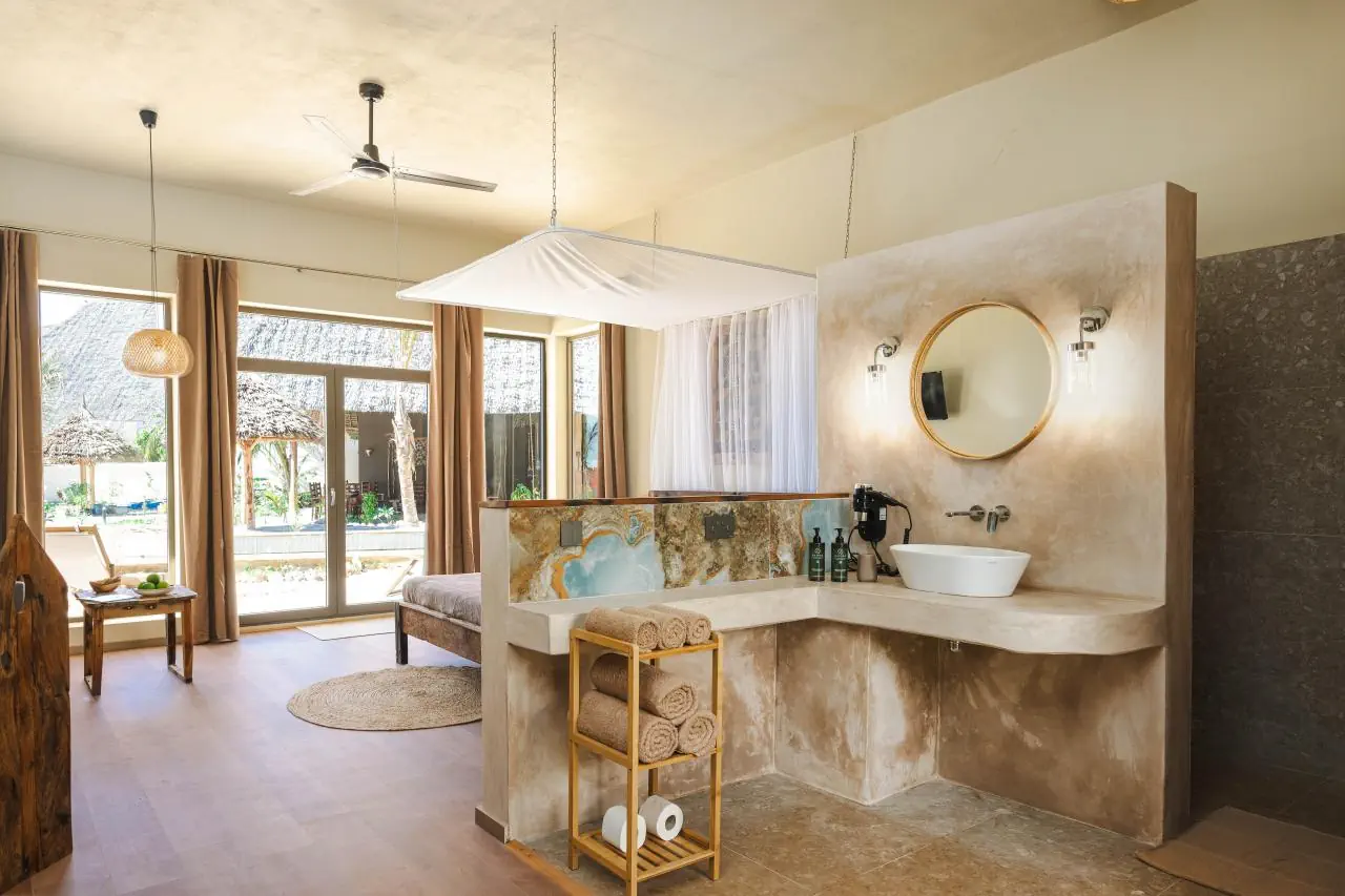 Clove Island Essence & Spa - zdjęcie 19
