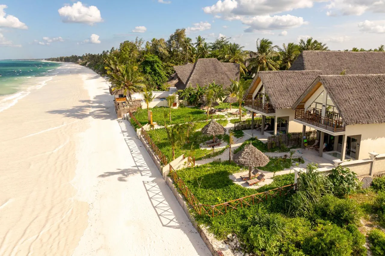 Clove Island Essence & Spa - zdjęcie 2
